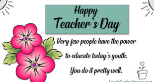 Latest-teachers-day-quotes-images-wishes