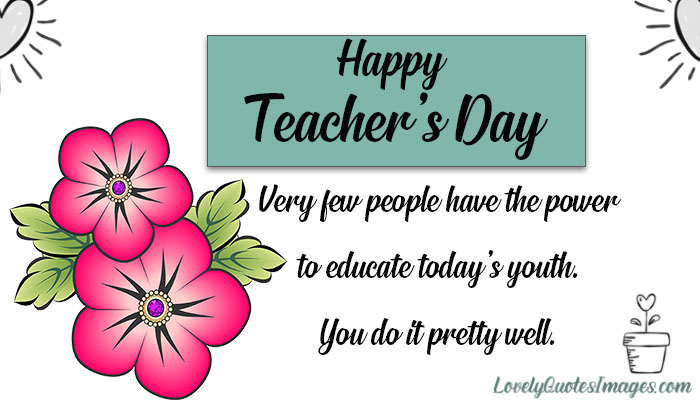 Latest-teachers-day-quotes-images-wishes