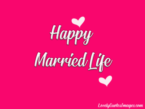 Download-happy-marriage-gif-image