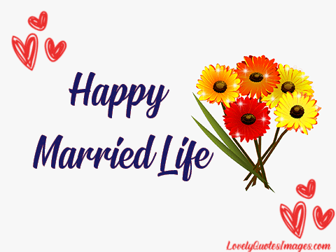2022-happy-married-life-animation