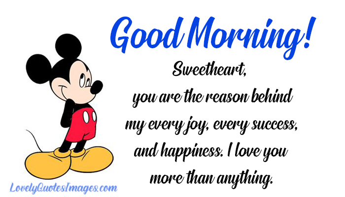 Cute-good-morning-wishes-for-girlfriend-1