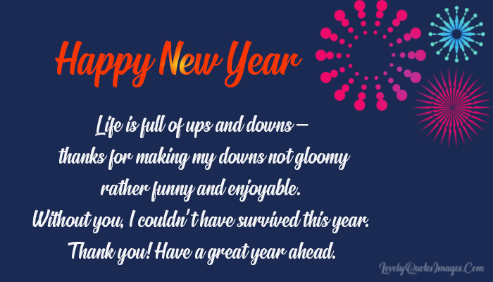 Latest-Happy-New-Year-Quotes-for-Friends-and-family