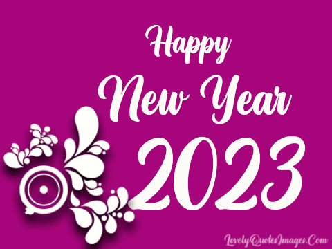 Lovely-happy-new-year-2023-gif-4