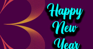 Happy-happy-new-year-gif-images